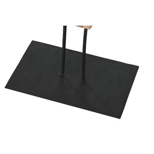 Figura Decorativa 52 x 22 x 84 cm 62 x 22 x 76,5 cm - Image 3