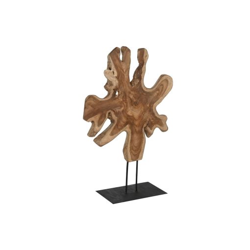 Figura Decorativa 52 x 22 x 84 cm 62 x 22 x 76,5 cm - Image 4