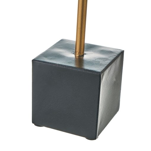 Figura Decorativa Multicolor 17 x 8 x 46 cm - Image 3