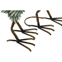 5 cm (2 Unidades)