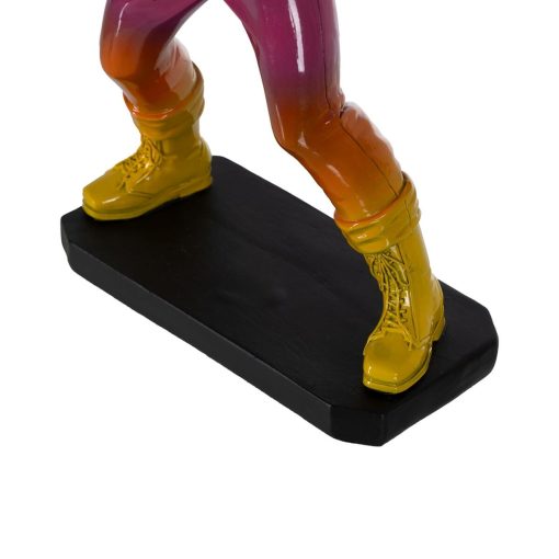 Figura Decorativa Multicolor - Image 6