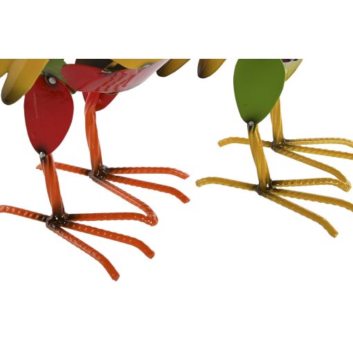5 cm (2 Unidades)