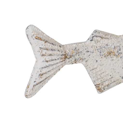 Figura Decorativa Peixe - Image 3