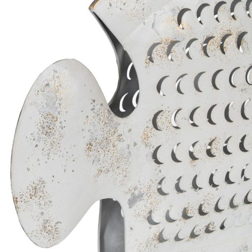 Figura Decorativa Peixe - Image 5