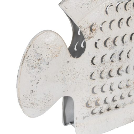 Figura Decorativa Peixe - Image 5