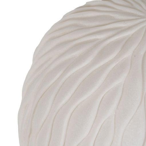 Lâmpada de mesa Branco - Image 2