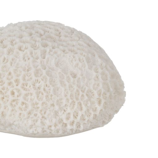 Lâmpada de mesa Branco - Image 3