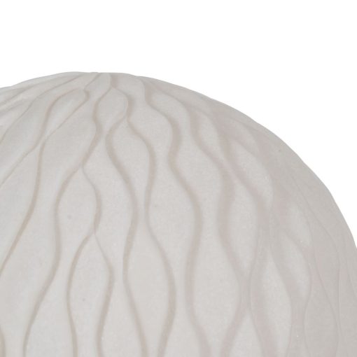 Lâmpada de mesa Branco - Image 3