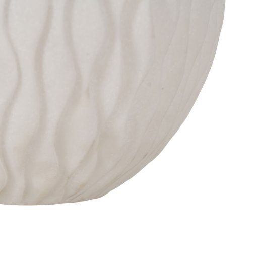 Lâmpada de mesa Branco - Image 4