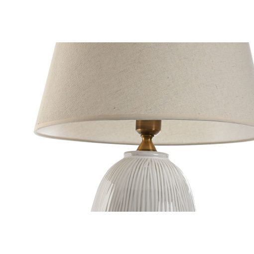Lâmpada de mesa Branco 50 W 220 V - Image 3