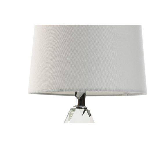 Lâmpada de mesa Branco 50 W 220 V - Image 4