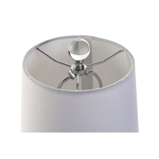 Lâmpada de mesa Branco 50 W 220 V - Image 4