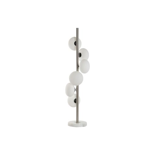 Luminária de chão 5 W 220 V 20 x 20 x 81 cm