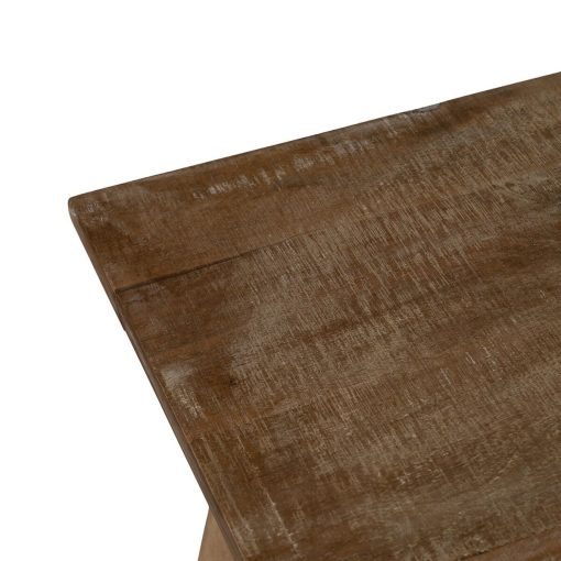 Mesa Preto Natural 110 x 60 x 110 cm - Image 3