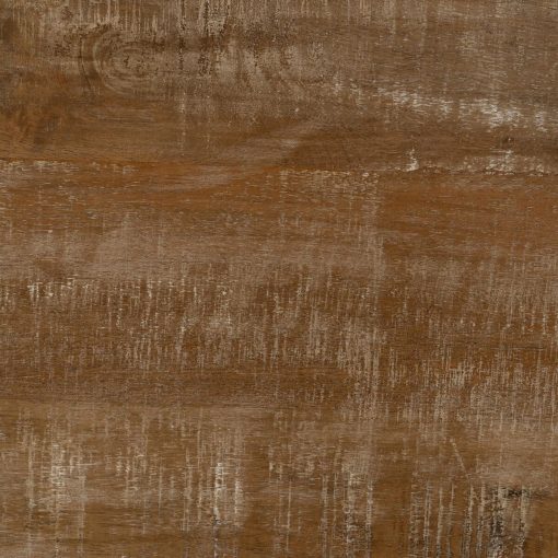 Mesa Preto Natural 110 x 60 x 110 cm - Image 4
