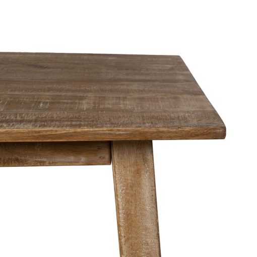 Mesa Preto Natural 110 x 60 x 110 cm - Image 5