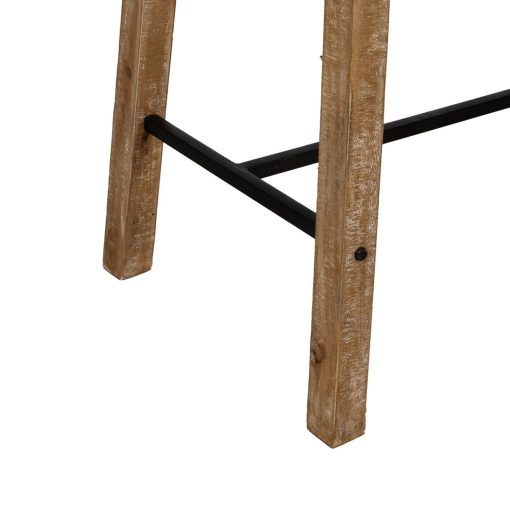 Mesa Preto Natural 110 x 60 x 110 cm - Image 6
