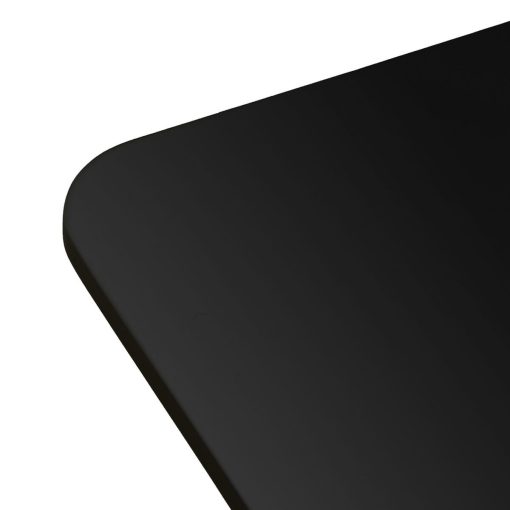 Mesa Preto Natural 120 x 80 x 75 cm - Image 4