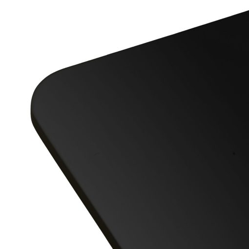 Mesa Preto Natural 80 x 80 x 75 cm - Image 4