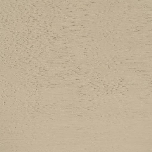 Mesa de Cabeceira Creme 43 x 33 x 66 cm - Image 3