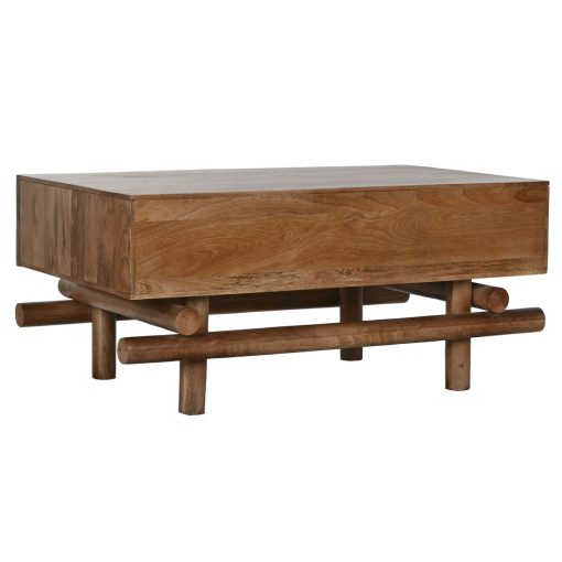 Mesa de Centro 100 x 60 x 45 cm - Image 2