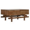 Mesa de Centro 100 x 60 x 45 cm
