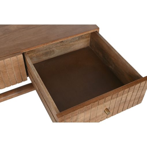 Mesa de Centro 100 x 60 x 45 cm - Image 3