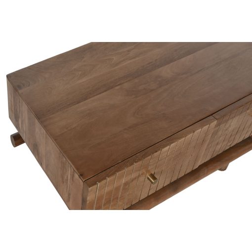 Mesa de Centro 100 x 60 x 45 cm - Image 4