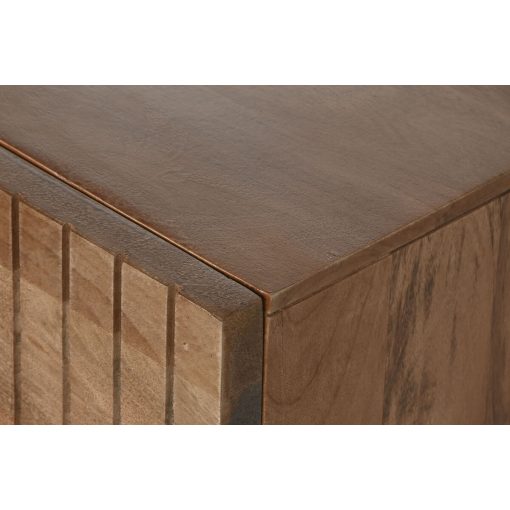 Mesa de Centro 100 x 60 x 45 cm - Image 5