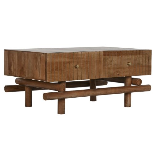 Mesa de Centro 100 x 60 x 45 cm