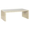 Mesa de Centro 128 x 61