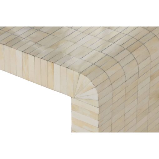 Mesa de Centro 128 x 61,5 x 47 cm - Image 3