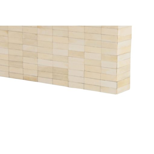 Mesa de Centro 128 x 61,5 x 47 cm - Image 4