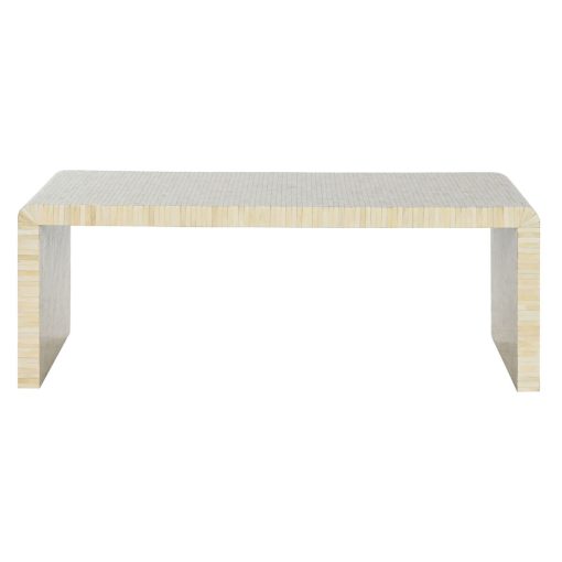 Mesa de Centro 128 x 61,5 x 47 cm - Image 5