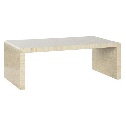 Mesa de Centro 128 x 61