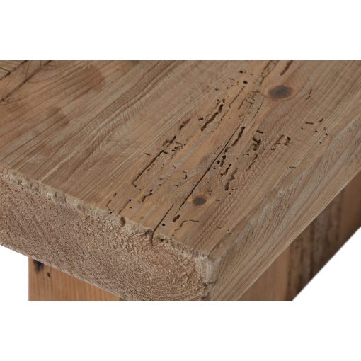 Mesa de Centro 135 X 70 X 34 cm - Image 2