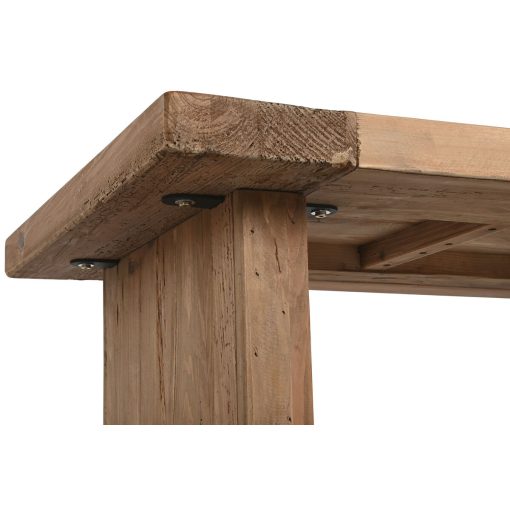 Mesa de Centro 135 X 70 X 34 cm - Image 3