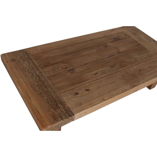 Mesa de Centro 135 X 70 X 34 cm - Image 5
