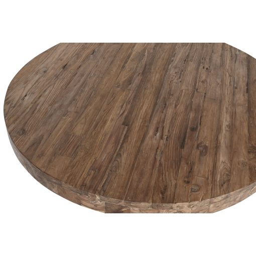 Mesa de Centro 140 X 140 X 45 cm - Image 2