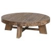 Mesa de Centro 140 X 140 X 45 cm