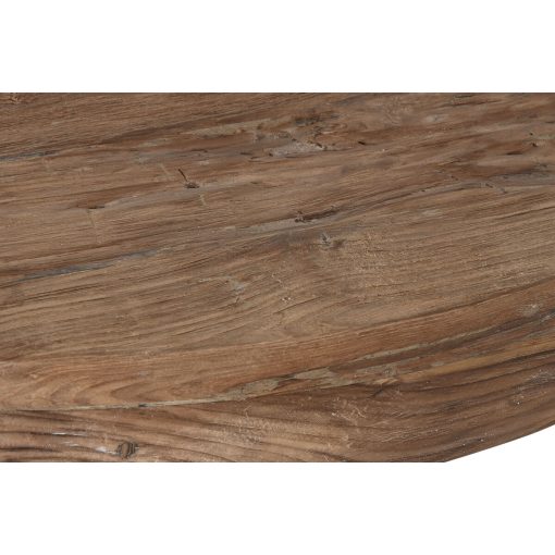 Mesa de Centro 140 X 140 X 45 cm - Image 3