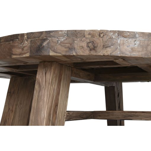 Mesa de Centro 140 X 140 X 45 cm - Image 5