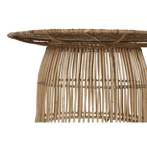 Mesa de Centro 75 x 75 x 40 cm - Image 3