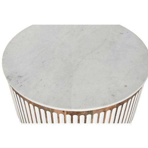 Mesa de Centro 90 x 90 x 40 cm - Image 3