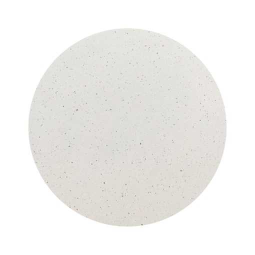 Mesa de Centro Branco 90 x 90 x 40 cm - Image 6