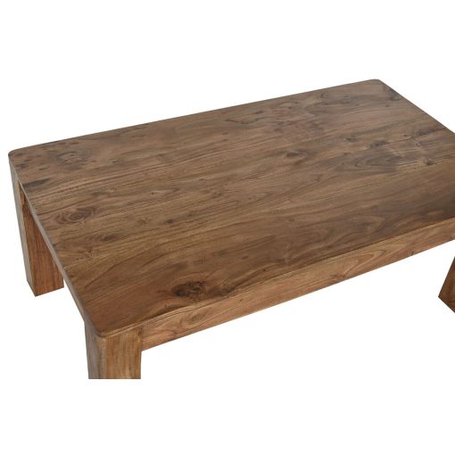 Mesa de Centro Natural 110 x 60 x 40 cm - Image 5