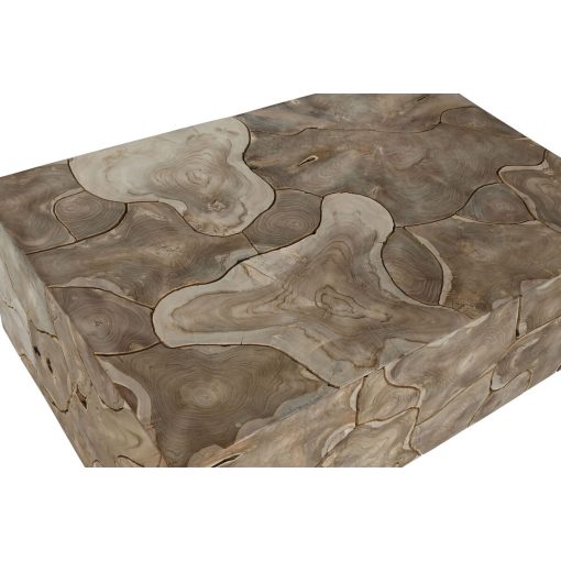 5 X 40 cm