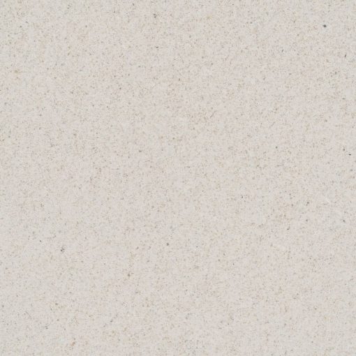Mesa de Centro WILMA Branco Madeira MDF 57 x 57 x 40 cm - Image 5