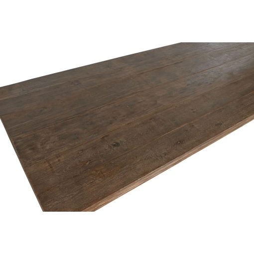 Mesa de Jantar Teca 220 x 90 x 78 cm - Image 2