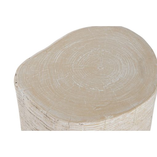 Mesa de apoio 30 x 30 x 45 cm - Image 2